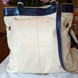 New price!!! Kate Spade Tote